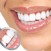Estetica Dentara